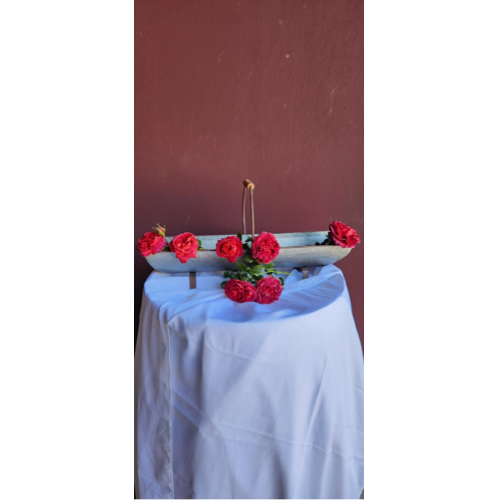 Zink Decor